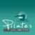 Pilates Unlimited - Pilates