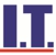 Repair IT Computer Services Logo
