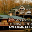 AJM Home Mortgage Loans, Inc. - Mortgages