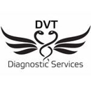 DVT Diagnostic Services Inc. - Medical Clinics