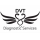 DVT Diagnostic Services Inc.