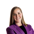 Tara Seegers - RBC Wealth Management Financial Advisor