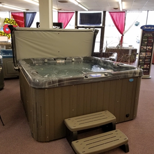 Colorado Spas & Leisure - Fort Collins, CO