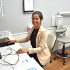 Dr. Natasha Bhalla DDS