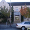 Trinity United Methodist Church of Berkeley gallery