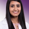 Preeya Patel, DO gallery