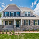 Eastwood Homes at the Preserve at Rockbridge - Home Builders