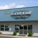 Kadel's Auto Body Vancouver Cascade