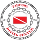 Tarpoon Lagoon