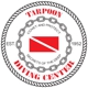 Tarpoon Lagoon