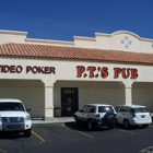 PT's Pub