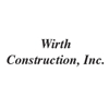 Wirth Construction, Inc. gallery