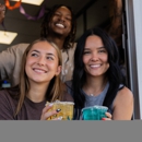 Dutch Bros Coffee - Beverages