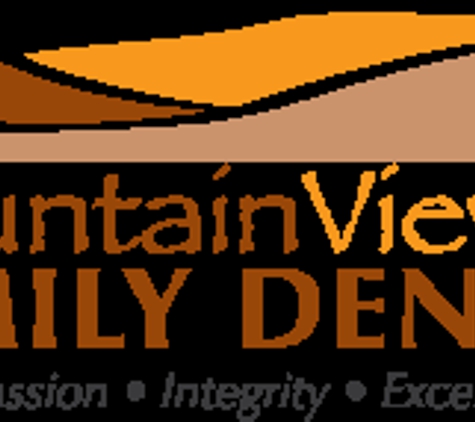 Mountain View Family Dental - Mesa, AZ