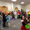 Spring Creek Fellowship gallery