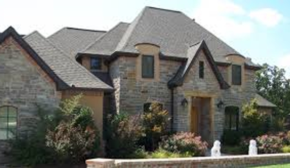 Complete Exteriors Inc - gentry, AR