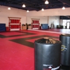 The Dojo American Karate Center gallery