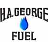 H.A. George & Sons Fuel Corporation gallery