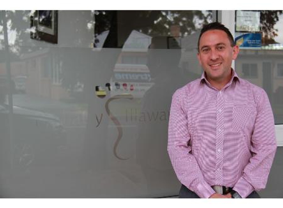 Podiatry Illawarra - Woonona, NSW