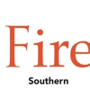 E-Fire Southern gallery