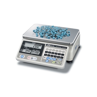 Standard Scales & Services Pty Ltd