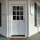 E.J. Boswell Law Office - Attorneys