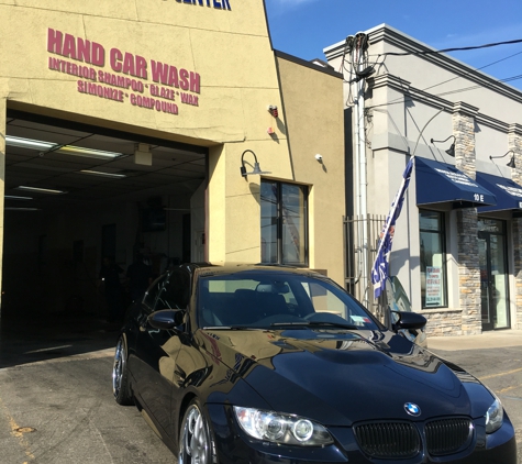 Fanatix Detailing - Hackensack, NJ