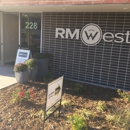 RM West - Real Estate Rental Service