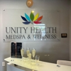 Unity Health gallery