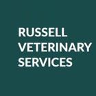Russell Veterinary Services