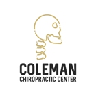 Coleman Chiropractic Center