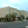 Active Rest Chiropractic gallery