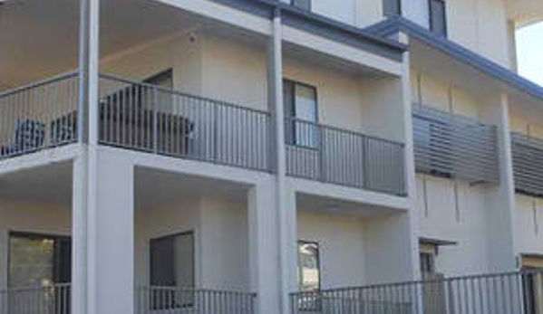 PI Home Pty Ltd - Newstead, QLD