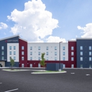 Candlewood Suites Huntsville - Research Park by IHG - Hotels