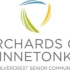 Orchards of Minnetonka Senior Living