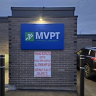 MVPT Physical Therapy