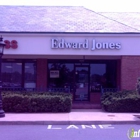 Edward Jones - Financial Advisor: Alicia E Laken