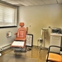 Syracuse Podiatry