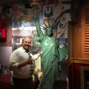 Red Robin Gourmet Burgers - Restaurants