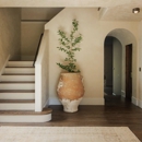 Plaster Mike - Plastering Contractors