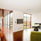 Gallery Image Number 5
