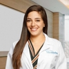 Remi Elkattah, DDS gallery