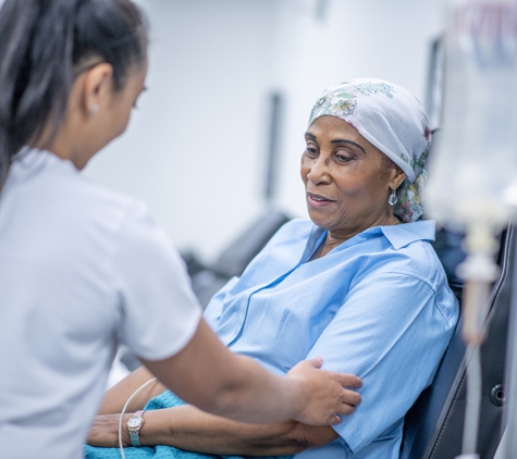 Atlanta Cancer Care - Perimeter/Tower - Atlanta, GA