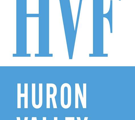 Huron Valley Financial, Inc. - Ann Arbor, MI