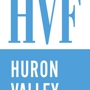 Huron Valley Financial