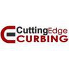 Cutting Edge Curbing
