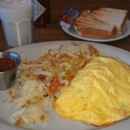 Island Café - Breakfast, Brunch & Lunch Restaurants