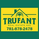 Trufant Real Estate Inc - Real Estate Consultants
