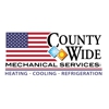Countywide Heating and Cooling gallery