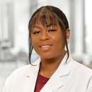 Arielle Cyrelle Ngameni Mouani, MD - Physicians & Surgeons, Family Medicine & General Practice